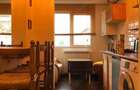 Apartament 2 camere decomandat in Tecuci la Cina - 7