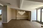 Apartament cu 3 camere decomandat în Grădina Icoanei - 1
