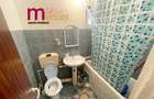 Apartament cu 2 camere semidecomandat în Central - 6