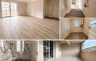 Apartamente de vanzare - 3