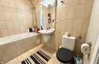 Apartament cu 3 camere decomandat în Centrul Civic - 14