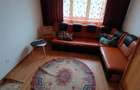 Garsoniera de inchiriat Navodari disponibila imediat! Pre? avantajos - 1