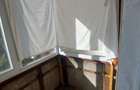Apartament cu trei camere Pitesti-Arges - 18