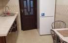 Apartament cu 2 camere decomandat în Văcăresti - 6