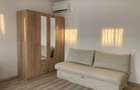 Garsoniera Decomandata cu Loc de Parcare Privat, Direct de la Proprietar, Fara Comision, Chirie Lunara 430 Euro, In Sectorul 4 - 2