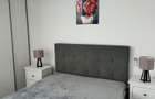 Apartament 2 camere decomandat, Crystal Residence (Rediu-langa Bizantiq) - 3