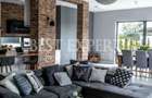Apartament cu 2 camere semidecomandat în Theodor Pallady - 2