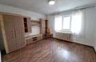 Pet friendly! Apartament 2 camere, Manastur, Complex Big - 7