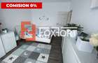 Apartament cu 3 camere decomandat în Buziașului - 4