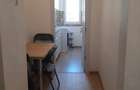 Inchiriez apartament 2 camere - 9
