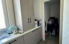 Apartament cu 2 camere în Sisești - 4