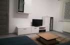 Apartament 1 camera situat in zona Olimpia - 3
