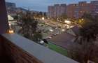 Apartament cu 3 camere decomandat în Răcădău - 14