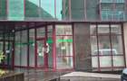 Spațiu comercial, de 250 mp, în Centrul Istoric - 1
