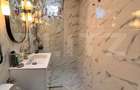 Apartament ultra central(pietonala)2 camere decomandat - 1
