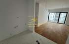 Apartament cu 2 camere semidecomandat în Cotroceni - 2