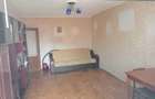 Apartament cu 3 camere decomandat în Mircea cel Bătrân - 4
