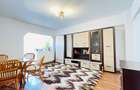 Apartament cu 3 camere decomandat în Noua - 4