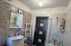 Apartament cu 2 camere semidecomandat în Central - 9 Apartament cu 2 camere semidecomandat în Central - 9