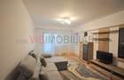 Apartament cu 2 camere decomandat, mobilat în Unirii - 2