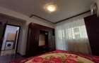 Vand apartament 1 camera, curte proprie - 1