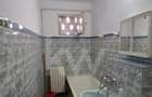 Apartament cu 2 camere semidecomandat în Craiovița Nouă - 8