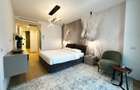 Apartament cu 4 camere semidecomandat în Arcul de Triumf - 9