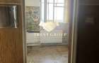 Apartament cu 2 camere decomandat în Lujerului - 5