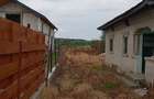 Casă cu 2 camere în Petrești - 2
