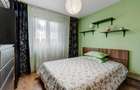 Apartament 3 camere, 2 bai, la 5 min de Piata Sudului - 9