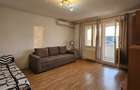 Apartament generos cu 1 camera de inchiriat | Calea Aradului Oradea - 17
