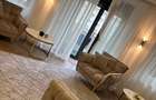 Apartament cu 3 camere decomandat în Decebal - 3