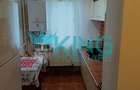 Apartament cu 2 camere decomandat în Podu Roș - 6