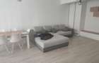 Apartament cu 2 camere semidecomandat în Pipera - 3
