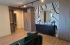Apartament 2 camere de vanzare/ complex Noa Nord/ Bucurestii Noi - 4