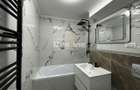 Apartament 3CD 72mp, etaj intermediar, Nicolina, 2 bai + balcon - 9
