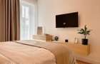Apartament 2 camere cu gradina -97 mp util total-Lebada Lake Residence - 9
