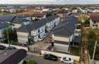 Casă individuală cu 4 camere cu Garaj în Apărătorii Patriei - 39