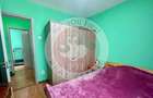 Apartament cu 3 camere semidecomandat în Rahova - 6
