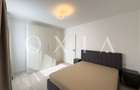 Apartament cu 3 camere decomandat în Dumbrăvița - 8