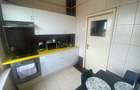 Apartament 1 camera Ferdinand / Foisorul de Foc - 8