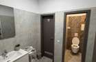 Birou 26 mp et 1 B-dul Victoriei 500 eur - 2