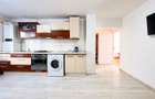 Apartament 2 camere decomandat, zona Iulius Mall - 3