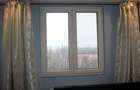 Apartament 2 camere vizavi de Auchan Vitan - 4
