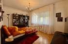 Apartament cu 5 camere decomandat în Elisabetin - 10
