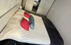 Proprietar ofer spre inchiriere apartament 2 camere, cu loc de parcare si beci, zona rogerius - 2