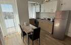 Inchiriez apartamentn2 camere - 1