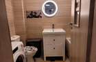 De vanzare apartament 2 camere Militari Residence - 7