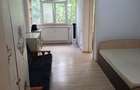 Garsonieră semidecomandată în Măgurele - 1