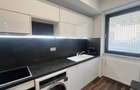 Apartament cu 3 camere semidecomandat în Kiseleff - 4